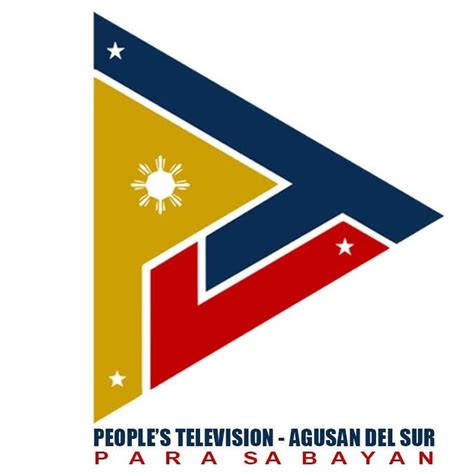 gsis butuan|Facebook.